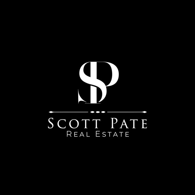 Image for Scott Pate with ID of: 6044311