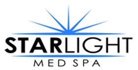 Image for Starlight Med Spa with ID of: 6044340