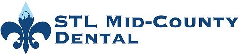 Image for STL Mid County Dental with ID of: 6044385