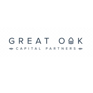 Image for Great Oak Capital Partners with ID of: 6044405