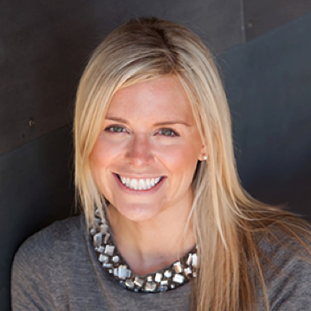 Image for Kelly Mauro with ID of: 6044436