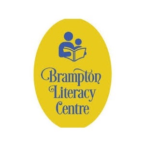 Image for Brampton Literacy Centre with ID of: 6044443