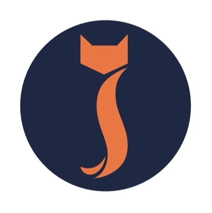 Image for Huli International Movers with ID of: 6044501