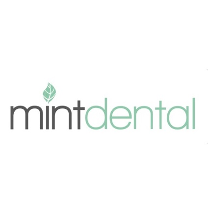 Image for Mint Dental with ID of: 6044515