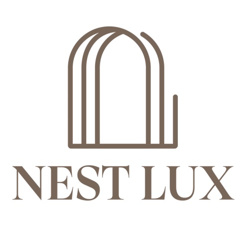 Image for Nest Lux with ID of: 6044527