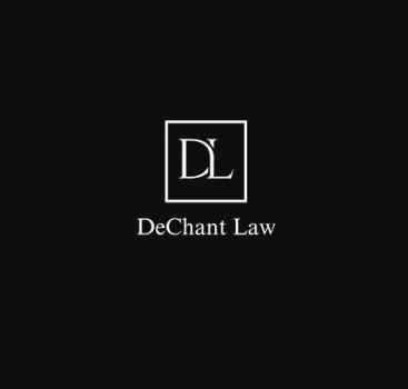 Image for DeChant Law with ID of: 6044550