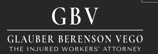 Image for Glauber Berenson Vego, LLP with ID of: 6044580