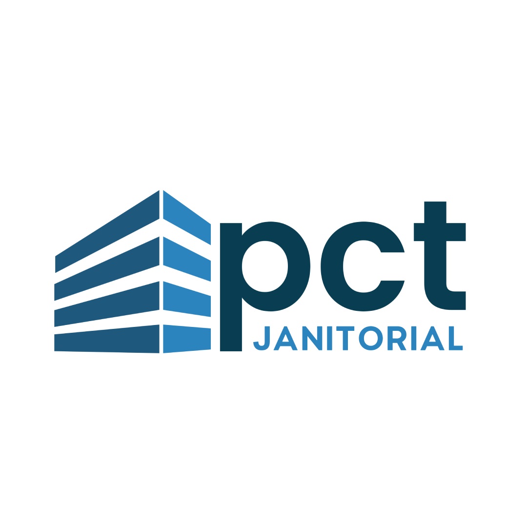 Image for PCT Janitorial, Inc. with ID of: 6044601