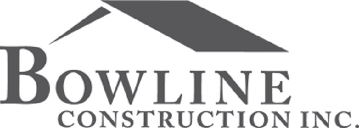 Image for Bowline Construction with ID of: 6044608