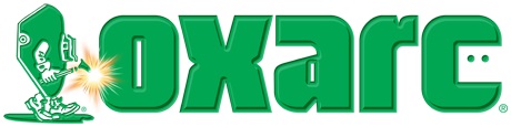 Image for OXARC LLC with ID of: 6044654