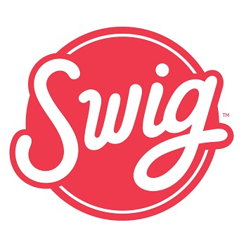 Image for Swig with ID of: 6044675