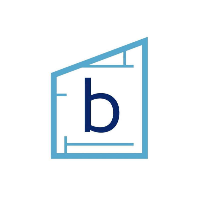 Image for BluPrint Home Loans with ID of: 6044678