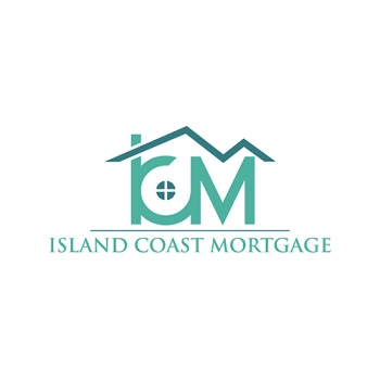 Image for Island Coast Mortgage with ID of: 6044698