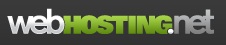 Image for Webhosting.net Inc. with ID of: 604472