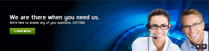 Image for Webhosting.net Inc. with ID of: 604474