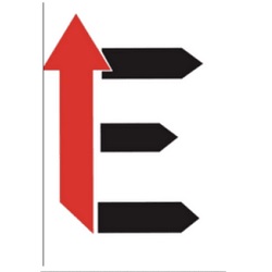 Image for Elevate Restore with ID of: 6044747