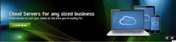 Image for Webhosting.net Inc. with ID of: 604475