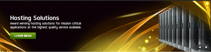 Image for Webhosting.net Inc. with ID of: 604476