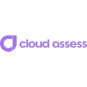 Image for Cloud Assess with ID of: 6044766
