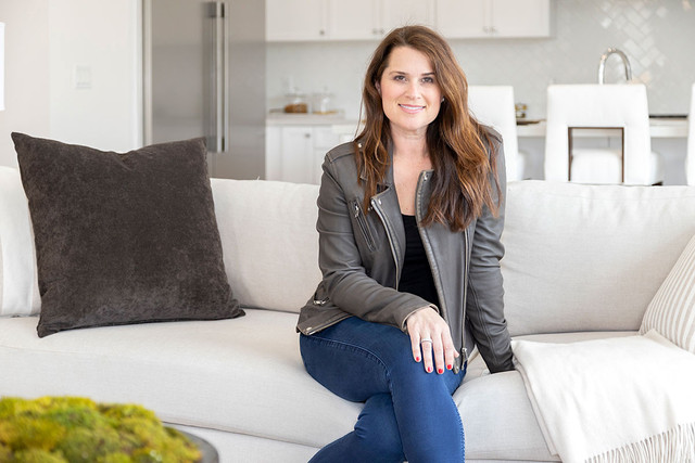 Image for Lauren Ravitz with ID of: 6044831