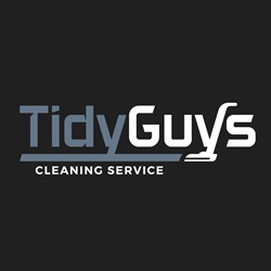Image for TidyGuys - Cleaning Service with ID of: 6044855