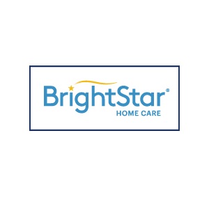 Image for BrightStar Care with ID of: 6044863