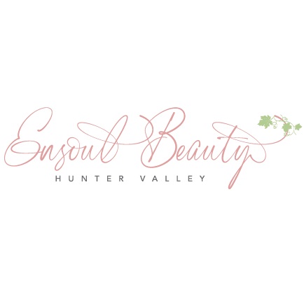 Image for Ensoul Beauty with ID of: 6044864