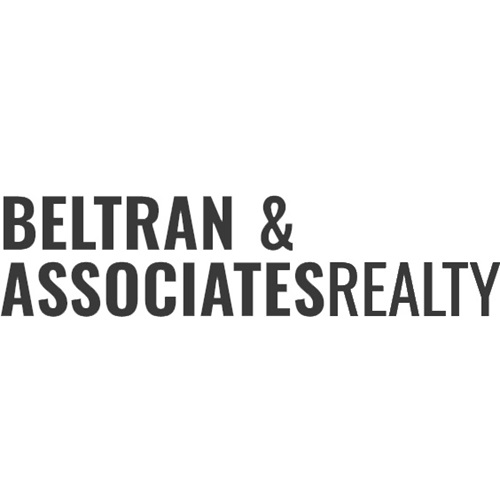 Image for Beltran & Associates Realty with ID of: 6044877