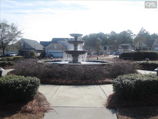Image for Springhaven Homes For Sale - Irmo SC Real Estate with ID of: 604491