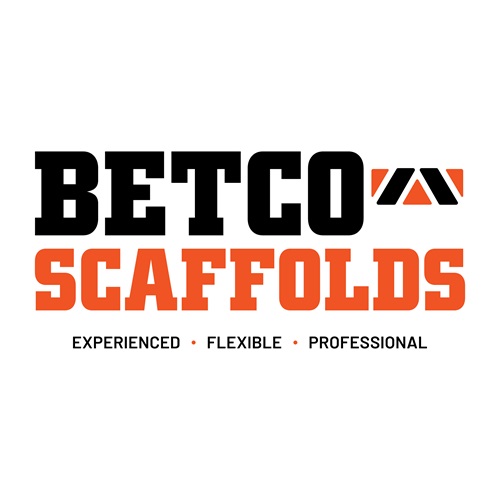 Image for BETCO Scaffolds with ID of: 6044947