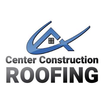Image for Center Construction Roofing with ID of: 6044982
