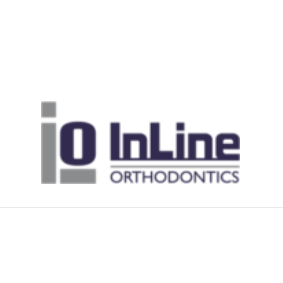 Image for InLine Orthodontics with ID of: 6045030