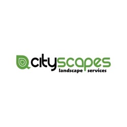 Image for CityScapes Landscaping with ID of: 6045055