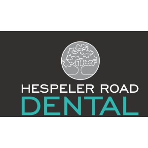 Image for Hespeler Road Dental with ID of: 6045085