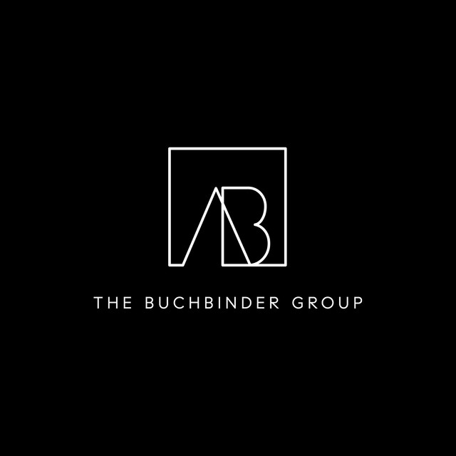 Image for The Buchbinder Group with ID of: 6045110