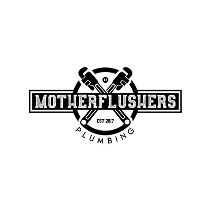 Image for Motherflushers Plumbing with ID of: 6045142
