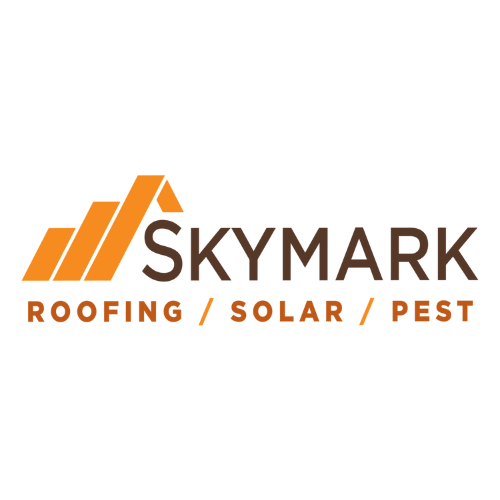 Image for Skymark Power with ID of: 6045144