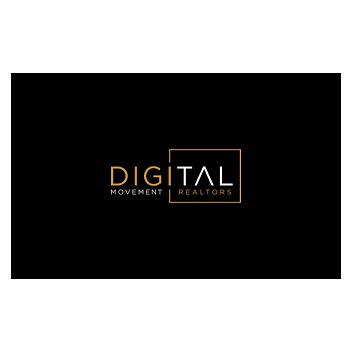 Image for Digital Movement Realtors with ID of: 6045190