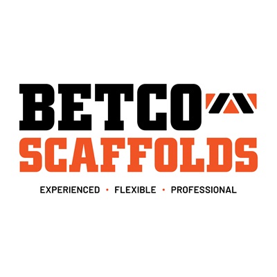 Image for BETCO Scaffolds with ID of: 6045193