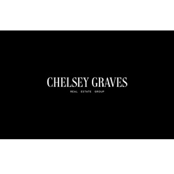 Image for Chelsey Graves with ID of: 6045215