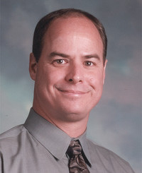 Image for Doug Lehr State Farm Insurance with ID of: 604522