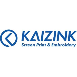Image for Kaizink Screen Print & Embroidery with ID of: 6045277