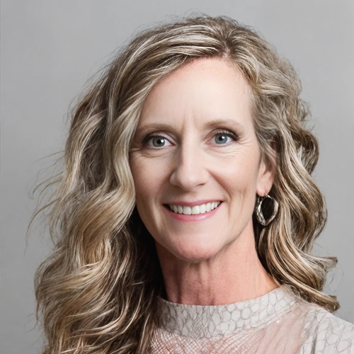 Image for Robyn Scharlach with ID of: 6045296
