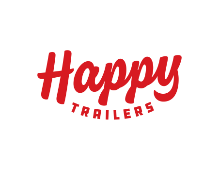 Image for Happy Trailers with ID of: 6045443
