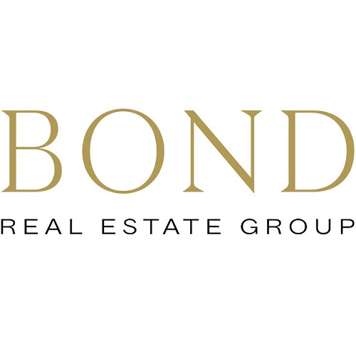 Image for Cindy Bond with ID of: 6045464