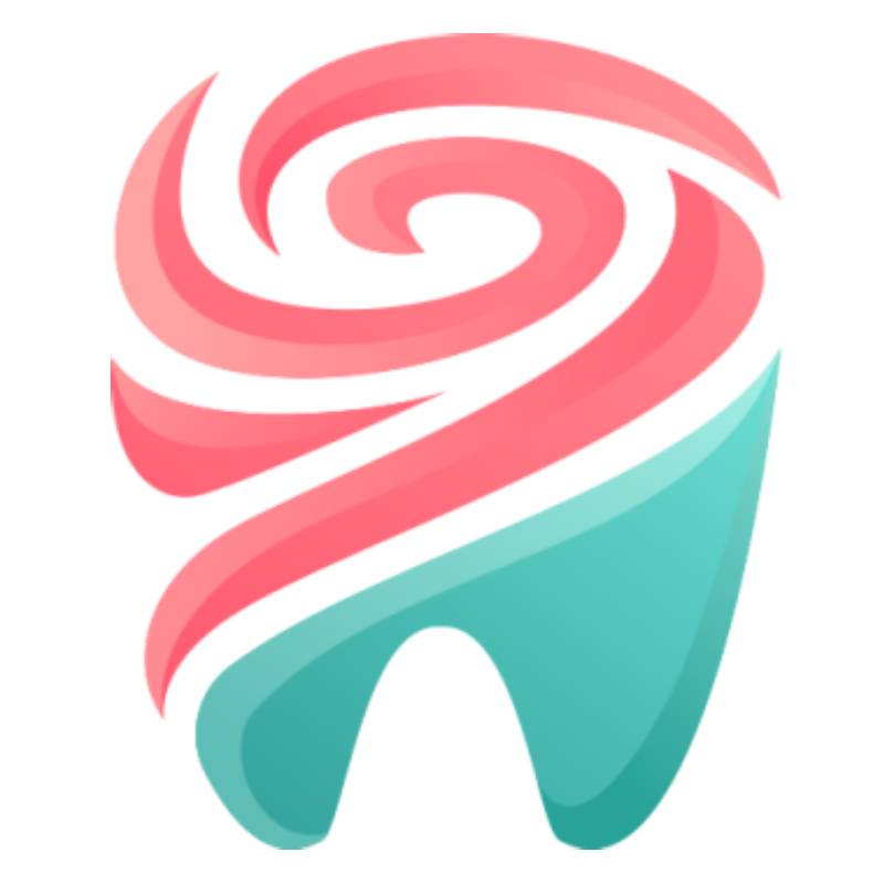 Image for Rose City Dental with ID of: 6045499