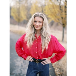 Image for Faith Cochran with ID of: 6045541