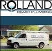 Image for Rolland Reash Plumbing with ID of: 604559
