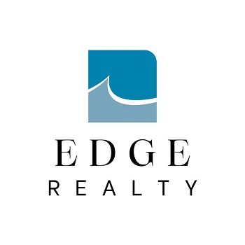 Image for Edge Realty with ID of: 6045602