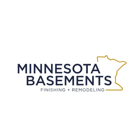 Image for Minnesota Basements with ID of: 6045698
